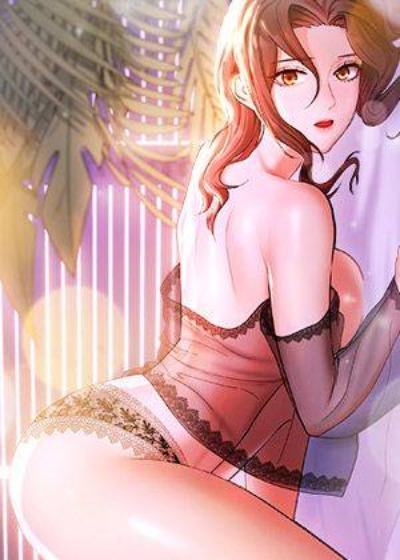 好看的韩漫新番上线